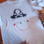 phoca_thumb_m_1. den vp 123 Fotogalerie